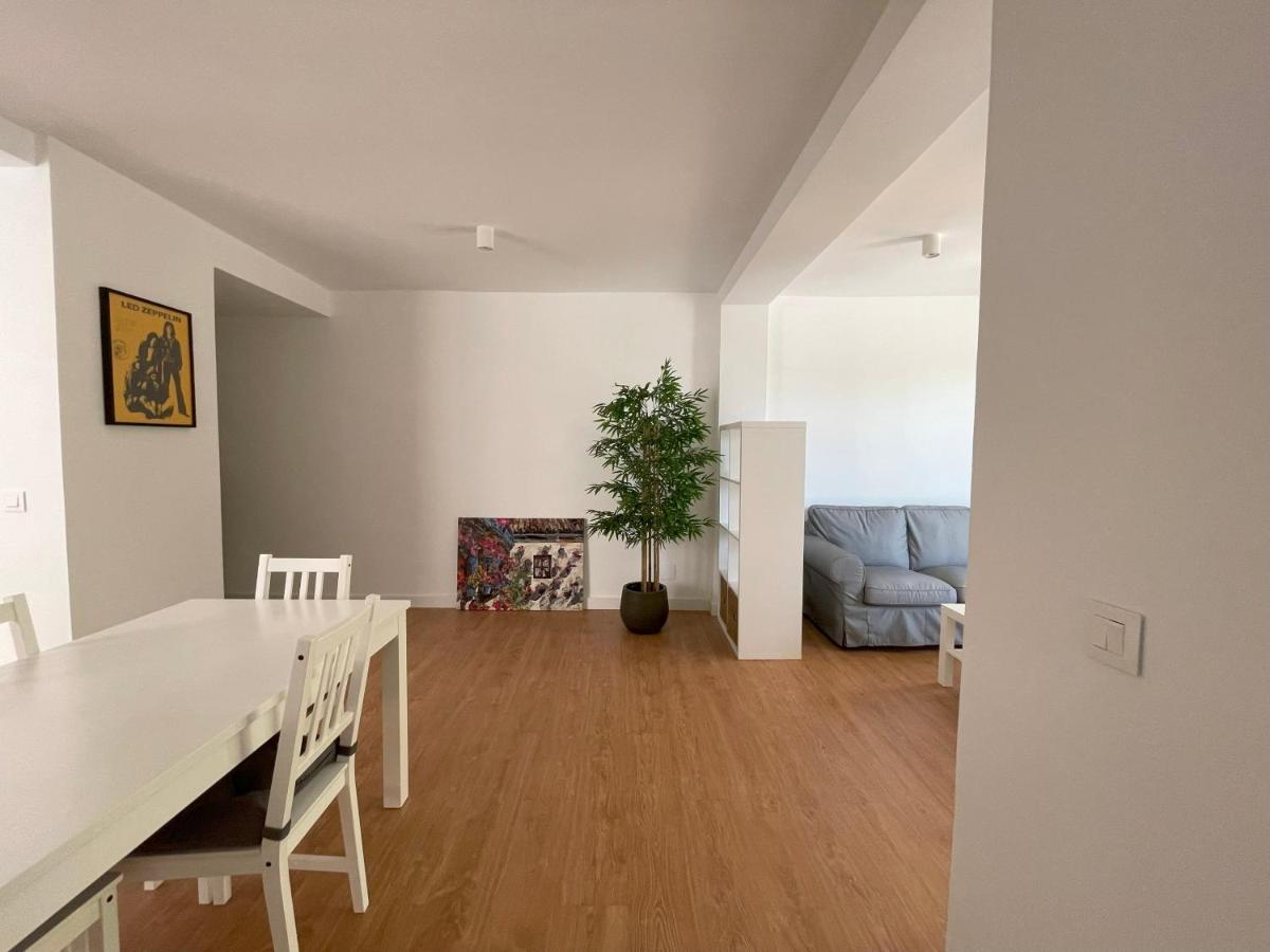 Apartamento Colina B 19. Córdoba Kültér fotó