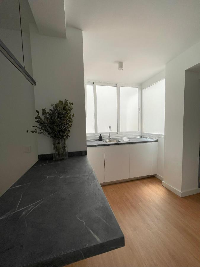 Apartamento Colina B 19. Córdoba Kültér fotó