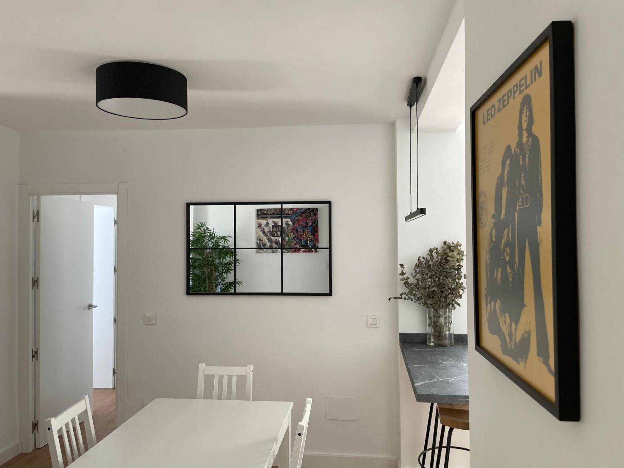 Apartamento Colina B 19. Córdoba Kültér fotó